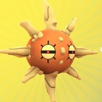 『ポケモンGO』