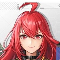 『コード：ドラゴンブラッド』