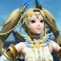 『ファンタシースターオンライン2』