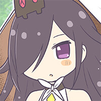 宅レイヤー×魔女の泉3