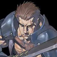 ゴロー2000才の家