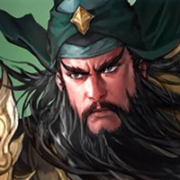 『三国志ヒーローズ』