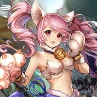 『ヴァルキリーコネクト』