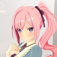 『ラピスリライツ』