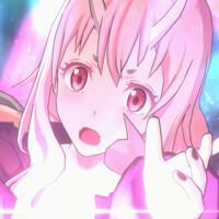 『転生したらスライムだった件 魔王と竜の建国譚（まおりゅう）』