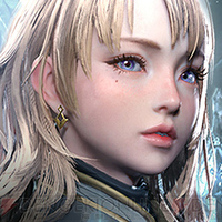 『ハンドレッドソウル（Hundred Soul）』