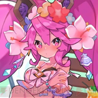 『ドラガリアロスト』