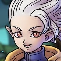 ドラクエタクト