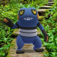 『ポケモンGO』