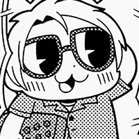あんさんぶくぶスターズ!!