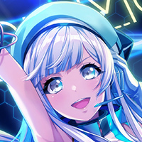 『D4DJ Groovy Mix』