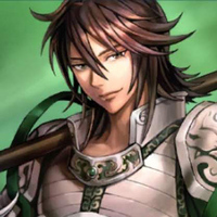 『三国志ヒーローズ』