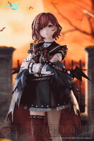 【シャニマス】　樋口円香　衣装+靴 アイドルマスター 樋口 円香 靴 - CosplayFU.jp