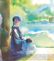 【未開封】刀剣乱舞 くじ A賞 三日月宗近、C賞 タオル 6PTcI2PL35neI1qrStmaxrJCKOH0ZZ