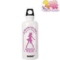 『ウマ娘 プリティーダービー』