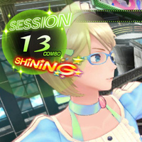 『幻影異聞録♯FE Encore』