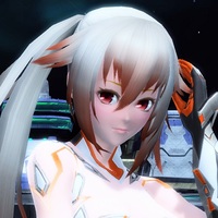 『ファンタシースターオンライン2』