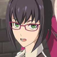 『テイルズ オブ ルミナリア』