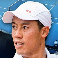 カリプソメディアTGS2022出展