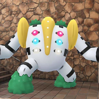 『ポケモンGO』