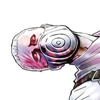 『ニンジャスレイヤー キョート・ヘル・オン・アース』