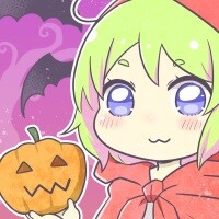 宅レイヤーの週末