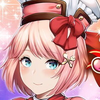 『千年戦争アイギス』