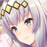ウマ娘 プリティーダービー