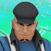 『ポケモンGO』