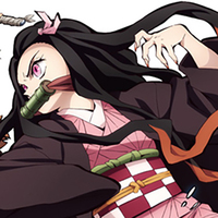 『鬼滅の刃 血風剣戟ロワイアル』