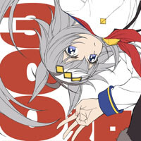 シンデレラグレイ