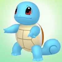 『ポケモン剣盾』