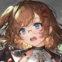 『チェンクロ』