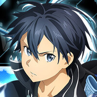 『チェンクロ』