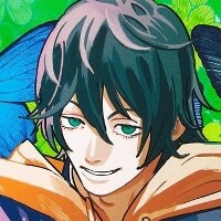 チェンソーマン