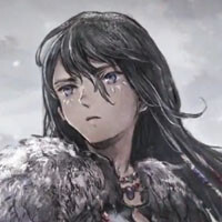 オクトパストラベラー 大陸の覇者