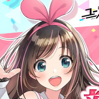 『ユージェネ』