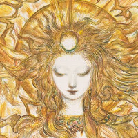 『ファイナルファンタジーXIV』