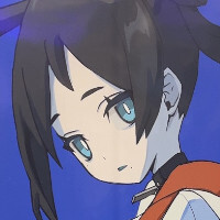 『雨雫のアンブレラ』