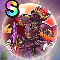 『ドラゴンクエストウォーク』