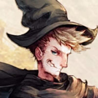 『ブレイブリーデフォルト ブリリアントライツ』