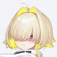 勝利の女神：NIKKE（メガニケ）