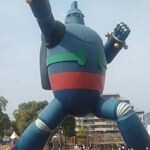 第17回三国志祭