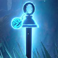 『ポケットモンスター スカーレット・バイオレット』