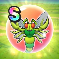 『ドラゴンクエストウォーク』