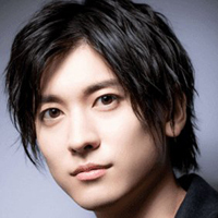 舞台『盾の勇者の成り上がり』