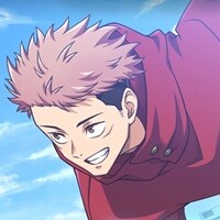 呪術廻戦 ファントムパレード