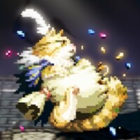 オクトパストラベラー 大陸の覇者