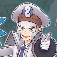 21年6月 ニュース一覧 電撃オンライン