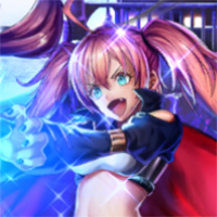 『ラストクラウディア』